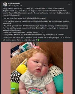 022822.png