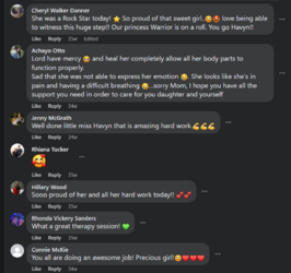 051122 comments.png