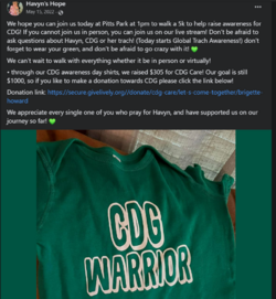 051522.png