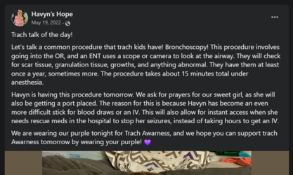 051922 1.png