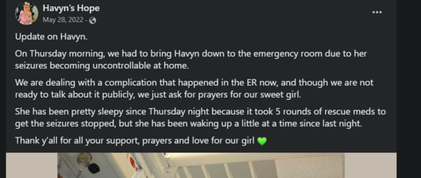 052822 1.png
