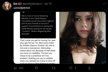 Screen Shot 2023-01-16 at 1.51.31 AM.png