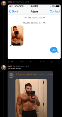 Screen Shot 2023-01-16 at 1.52.29 AM.png