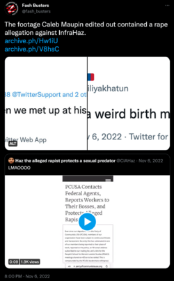 Screen Shot 2023-01-16 at 1.56.55 AM.png
