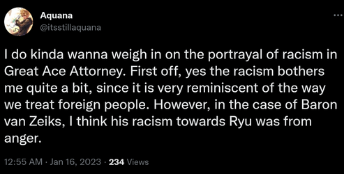 Woke AA.png