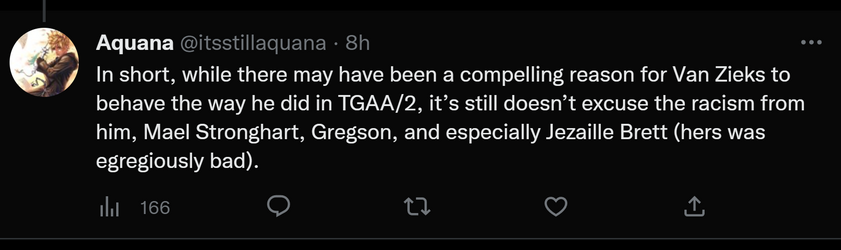 Woke AA 4.png