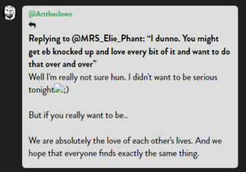 Screenshot 2023-01-16 013109.png
