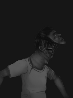 Untitled_Artwork (72).png