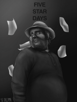 Untitled_Artwork (74).png