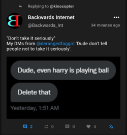 Screenshot_20230115-132631.png
