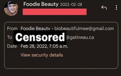 Stupid email.jpg