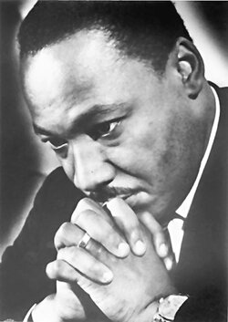mlk-praying.jpg