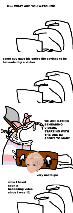 1673868194130.png
