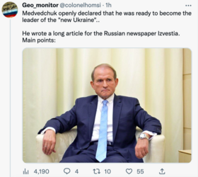 Screen Shot 2023-01-16 at 20.38.54.png