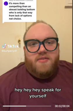 fat bottom.png