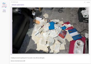 1673872163195.png 1673872163195.png