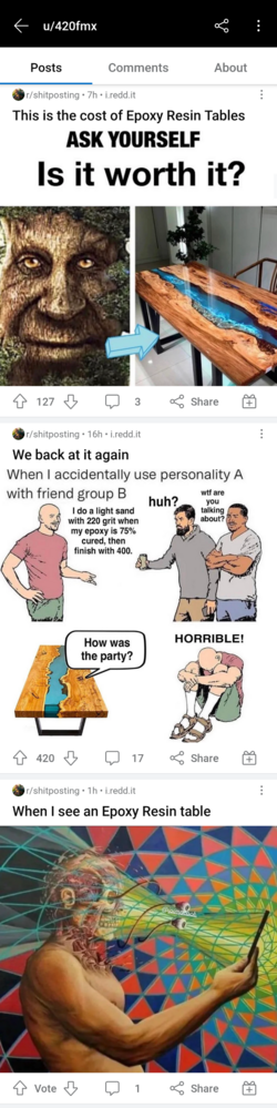Screenshot_20230116-083240.png