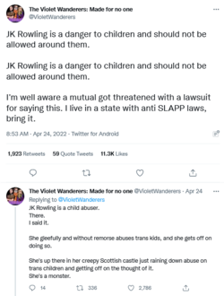 violetwanderersrowlingchildabuse1.png