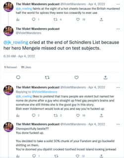 violetwanderesmoreantirowling.png