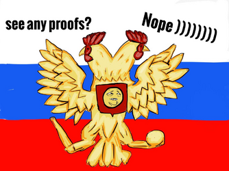 1673881085594.png