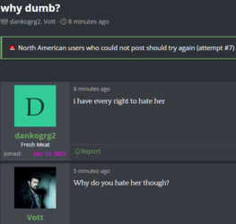 1673881937707.png