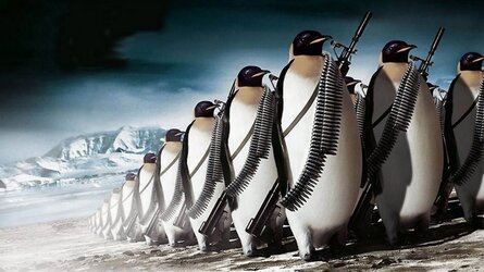 1013588-digital-art-penguins-war-Penguin-machine-gun-bird-photograph-flightless-bird.jpg 1013588-digital-art-penguins-war-Penguin-machine-gun-bird-photograph-flightless-bird.jpg