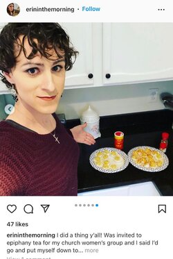 canapés.jpg