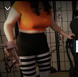 screenshot1.jpg
