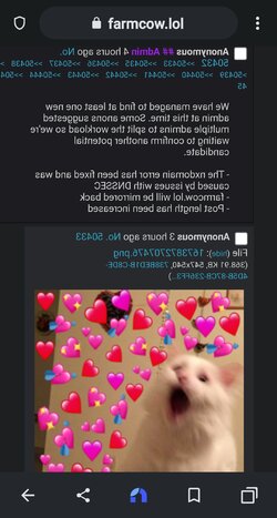 Screenshot_20230116-093925_Neeva.jpg