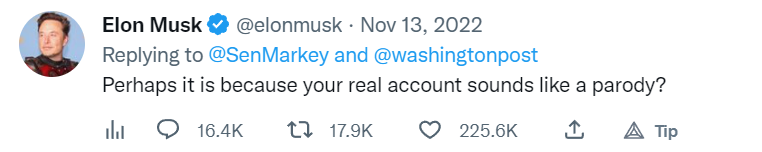 Screenshot 2023-01-16 104234.png