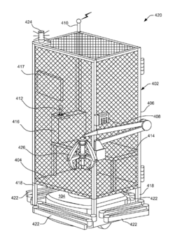 09072018_amazonpatent_140637.png