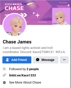 facebook name change.png