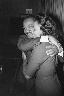 230112-martin-luther-king-jr-coretta-ew-140p-7b61e4.jpg