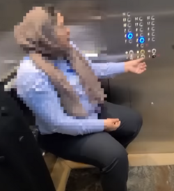 1673888603971.png
