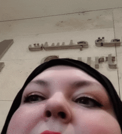 ezgif.com-gif-maker - 2023-01-16T110608.706.gif