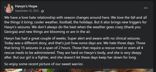 092222 1.png