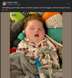 120222.png