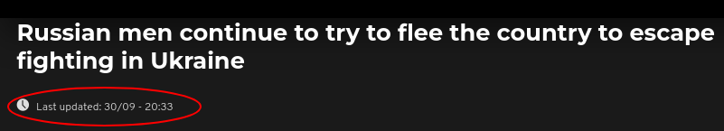 1673889535061.png