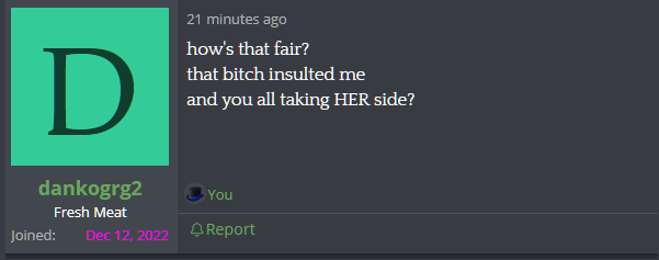 1673889643804.png