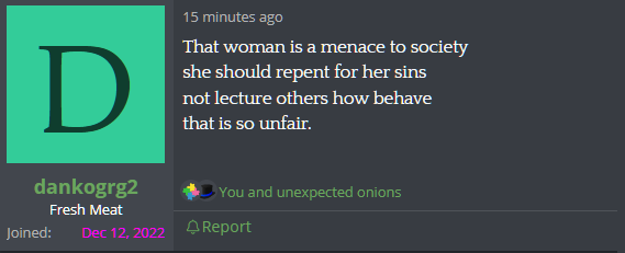 1673889696495.png