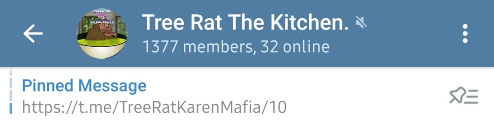 Screenshot_20230116-114005_Telegram.jpg