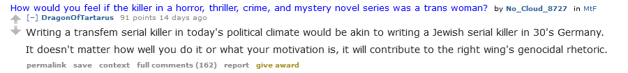 writingatransfemserialkiller01.png