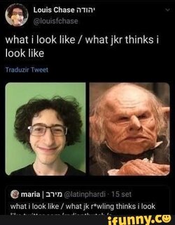 1673492354419054.jpg