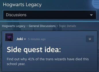Screenshot_20230110_185512_Steam.jpg