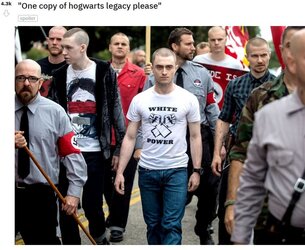 2.JPG.jpg