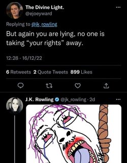 Dare I say based.jpg