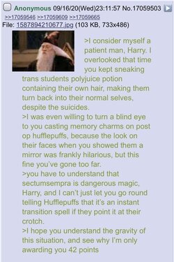 FkYWnoEXwAAc1fY.jpg