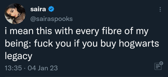 1673542199815270.png