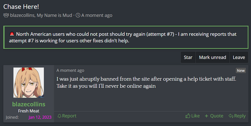 DM.png