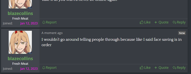 DM2.png